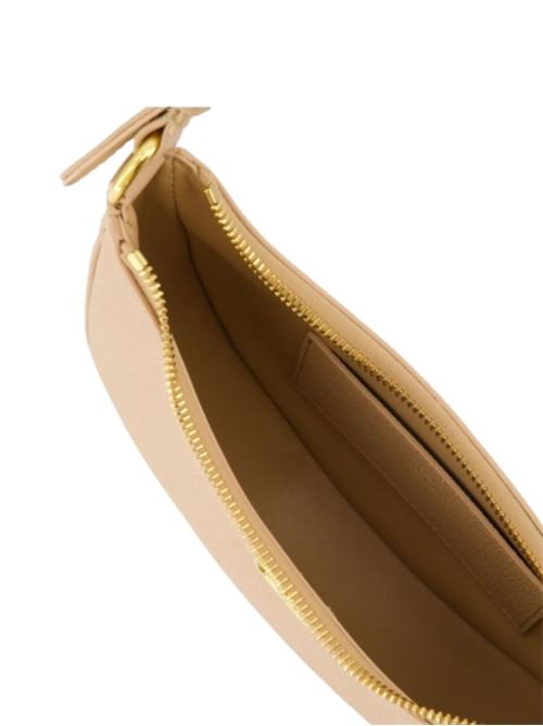 Vlogo Signature Hobo mini bag VALENTINO GARAVANI | WP0AK3SNPWRP